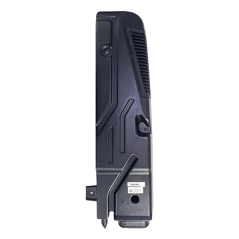 

High Position Intake Pipe (L1119007020A0) for FOTON Aoling CTS Suyun & Aumark S1/S3