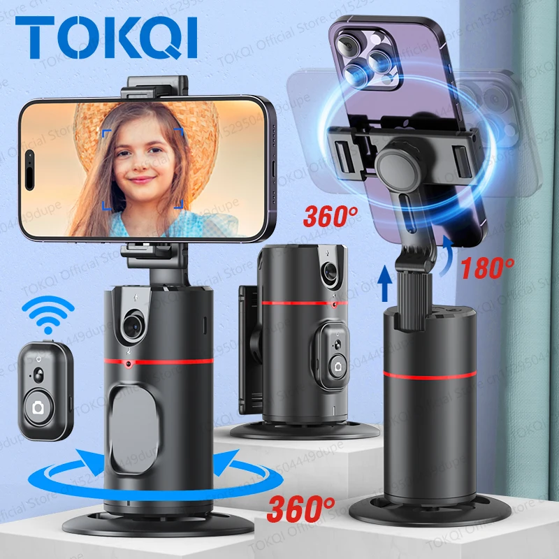 P02 Desktop Ai Trac… - image