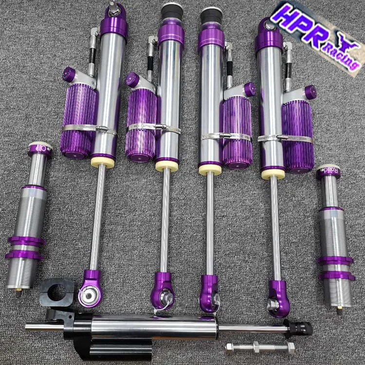 

China JEEPs Jk Accessories 4x4 JEEPs Jk Shocks Off Road 4x4 JEEPs JK Accessories