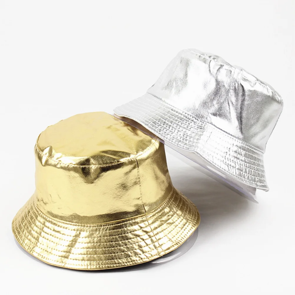 

Sun Protection Bucket Hat Wide Brim Fisherman Hat Beach Vacation Portable Summer Hats Outdoor Activities Hiking Camping Fishing