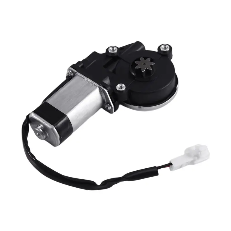 A99F-Power Window Motor 85720-AA030 Power Window Lift Motor