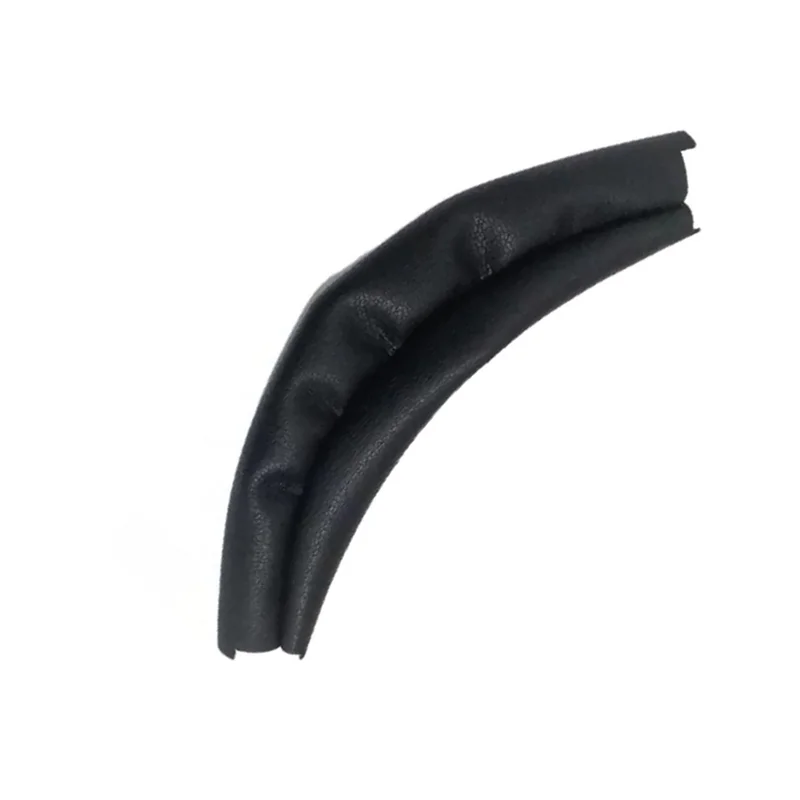 A13E-وسادات الأذن + استبدال الرأس لسوني WH-1000XM3 سماعة الأذن إصلاح أجزاء #2