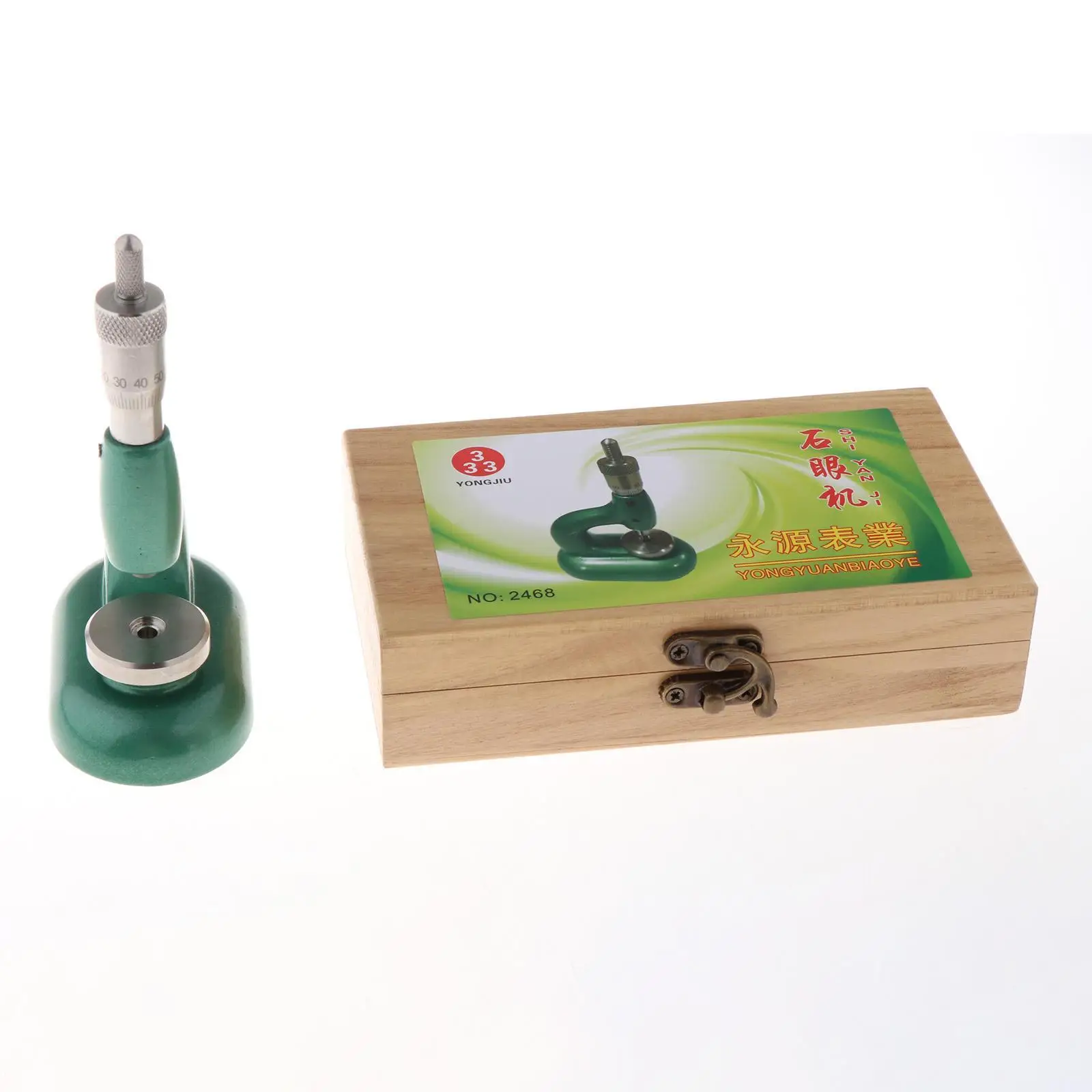 

48x набор инструментов для ремонта часов, средство для удаления драгоценных камней, установка драгоценных камней с штампами, инструмент для часовщика, открывалка для ювелирных изделий, задняя крышка часов, доводчик