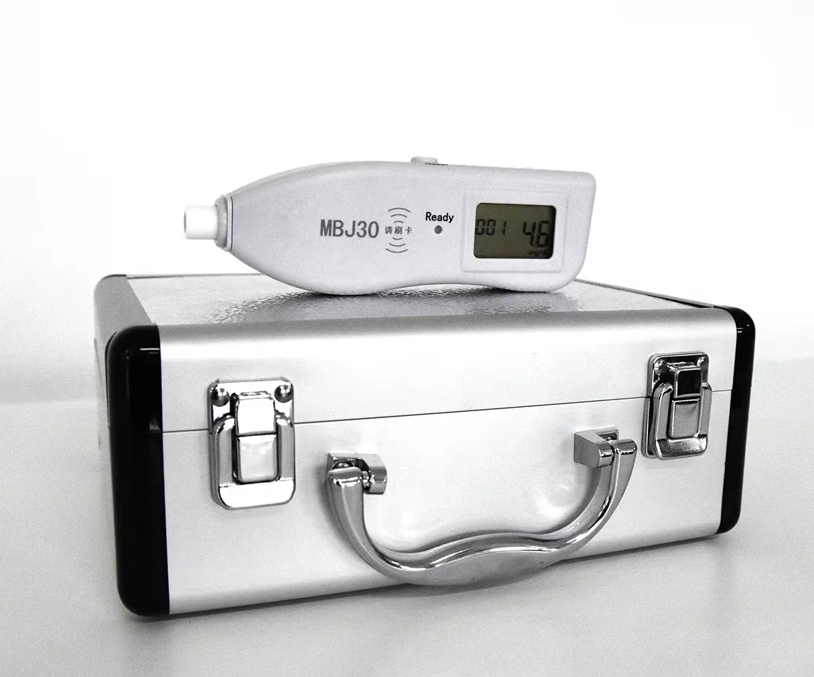 MBJ30 Neonatal transcurtaneous jaundice meter detector