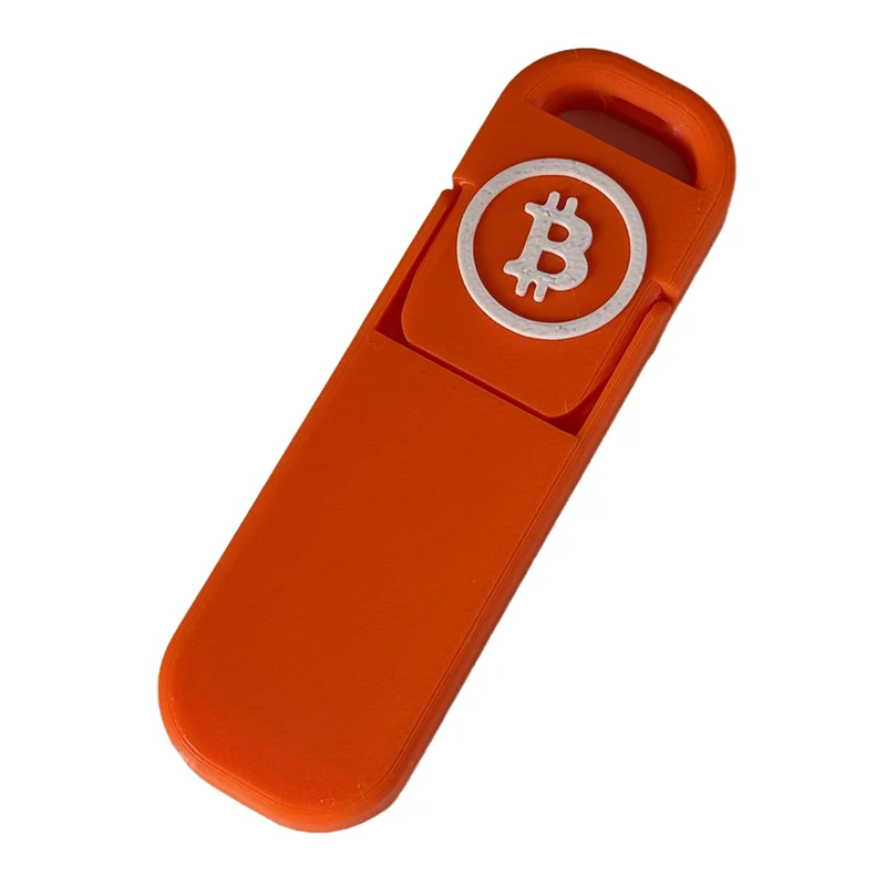 أنيق-Nerdminer S + Solo Miner شاشات مزدوجة 2X1060KH/S التعدين/الوقت/العملة المعدنية عرض BTC Crypto Miner + حامل ثلاثي الأبعاد