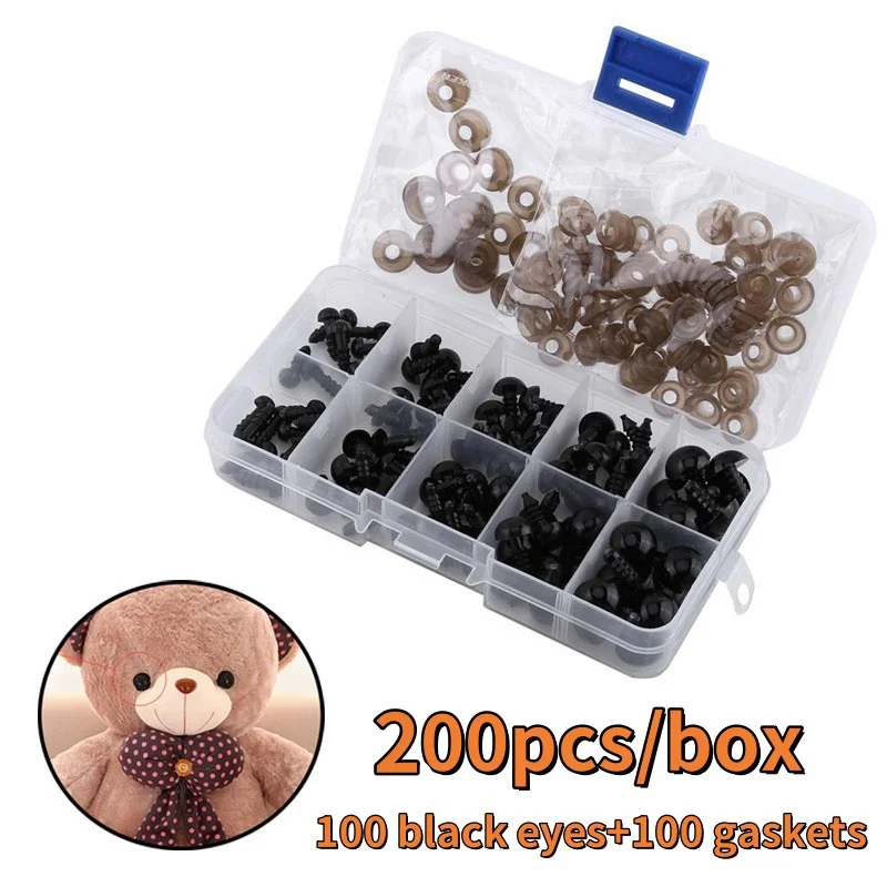 #52 Trending Felting Needles Right Now