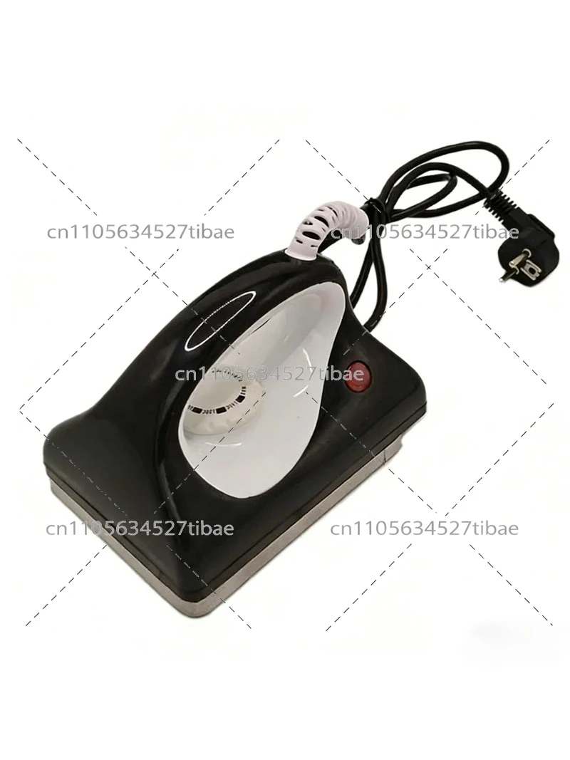 Snowboard Waxing Iron Electric Ironing Wax Growth Rate Skis Growth Snowboard Maintenance