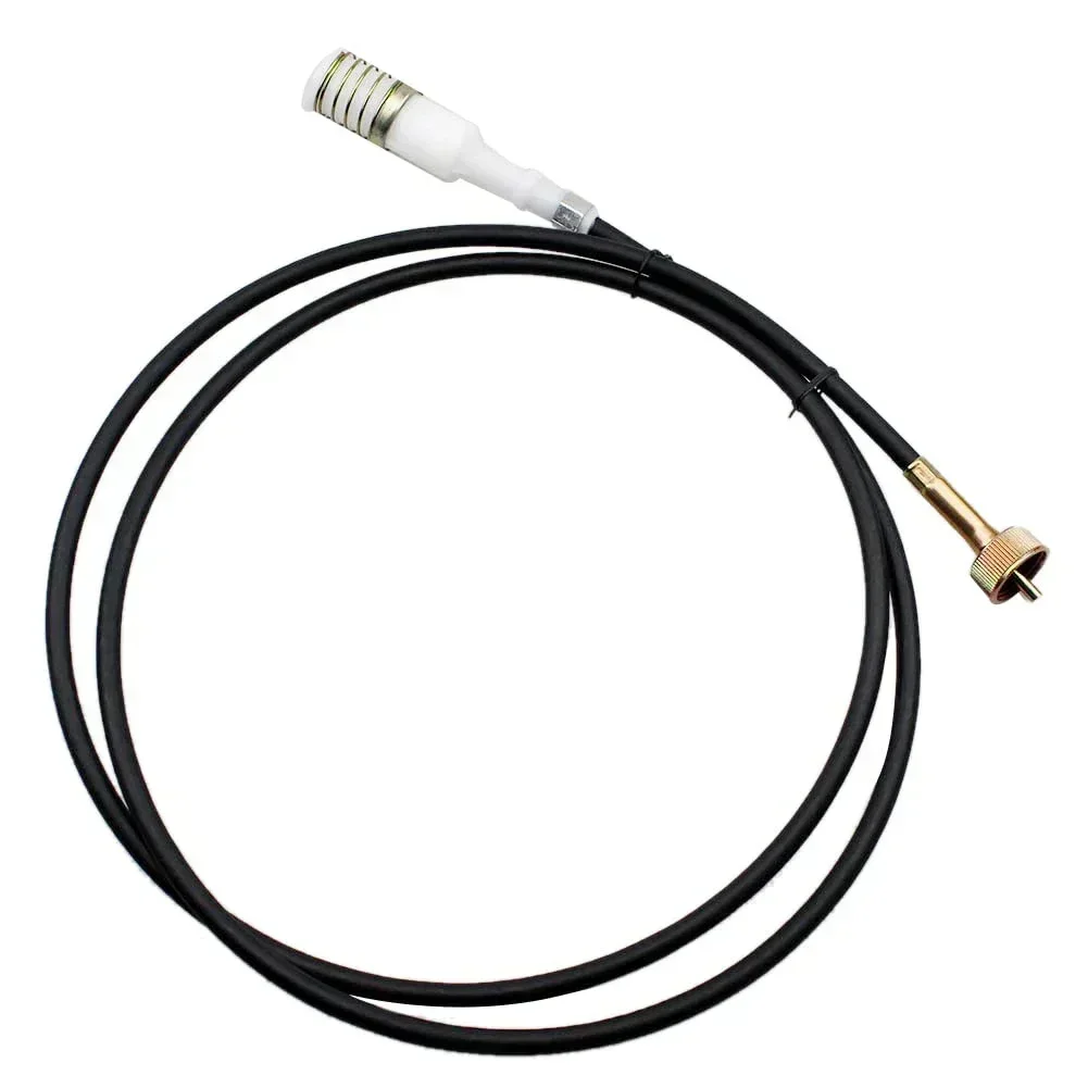 Car Odometer Line Speedometer Cable MB652271 For For Pajero Mk2 2.5TD For Montero V4 K8 K9