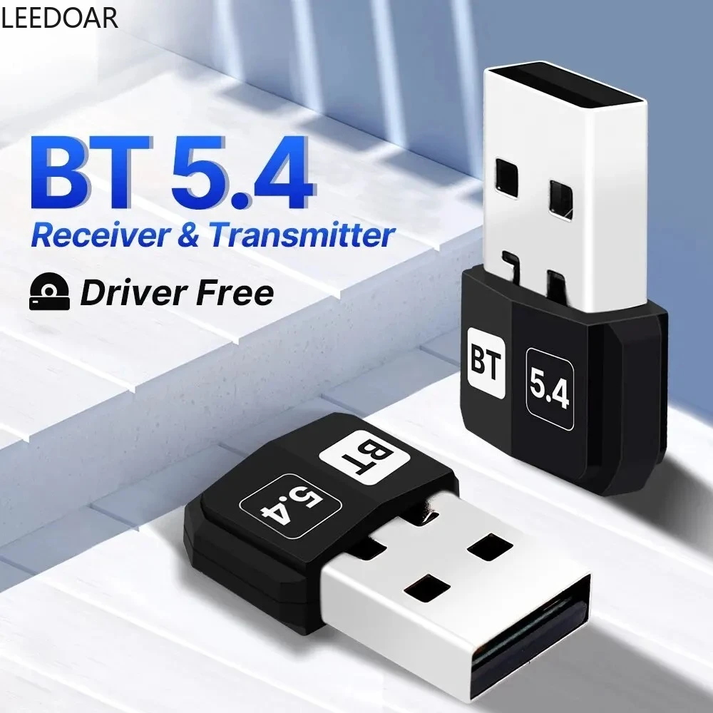 What is a Network Interface Controller and Why You Need One?