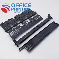 D009-4441 Exit Guide Plate D009-4442 Upper Exit Guide Plate For Ricoh MP4000B MP 5000 4001 5001 4002 5002 Guid Plate D009-2618