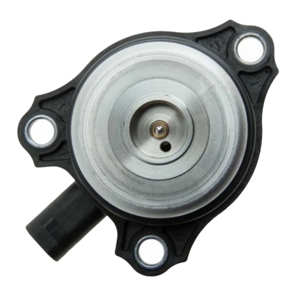 1Pc Camshaft Adjuster Control Valve 2710500177 For Mercedes C250 W204 C204 SLK250 R172 2012-2015 Engine Parts