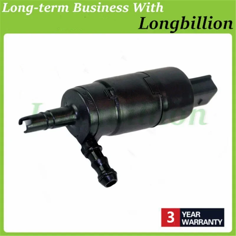 

1 шт. насос омывателя фар для Mercedes-Benz W203 W208 W209 W210 W163 W211 W220 C230 2108691121 A2108691121