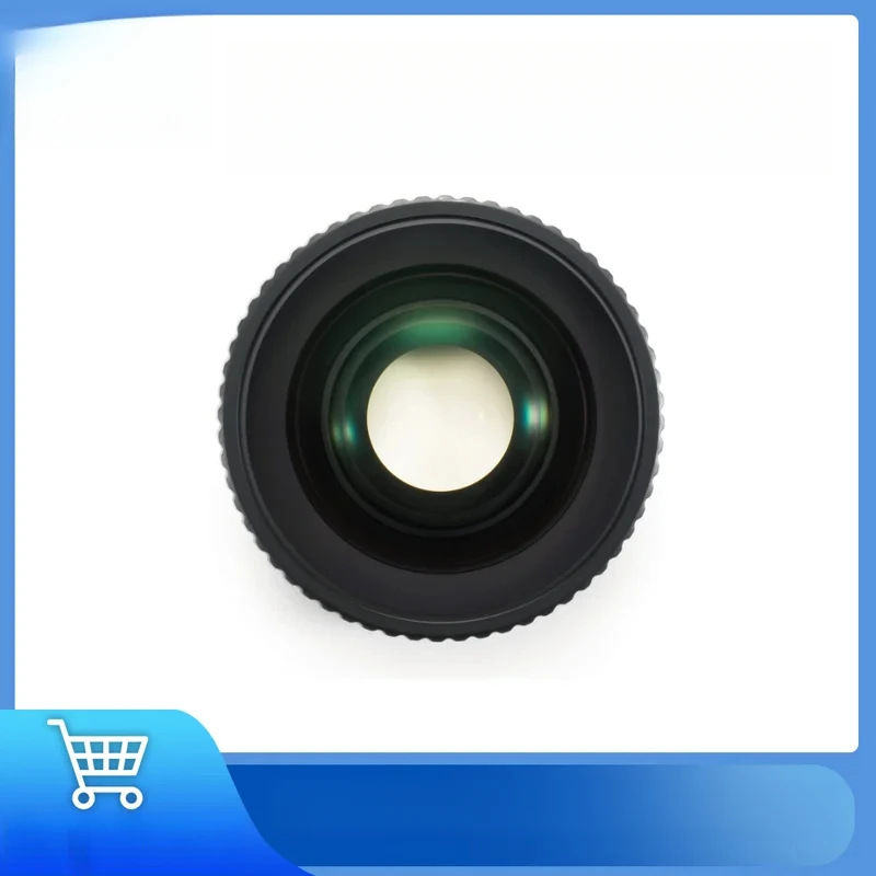 Suitable for DJI Osmo Action 6 182° Ultra Wide Angle FOV Boost Lens Silicone Cover Storage Box Camera Accessories