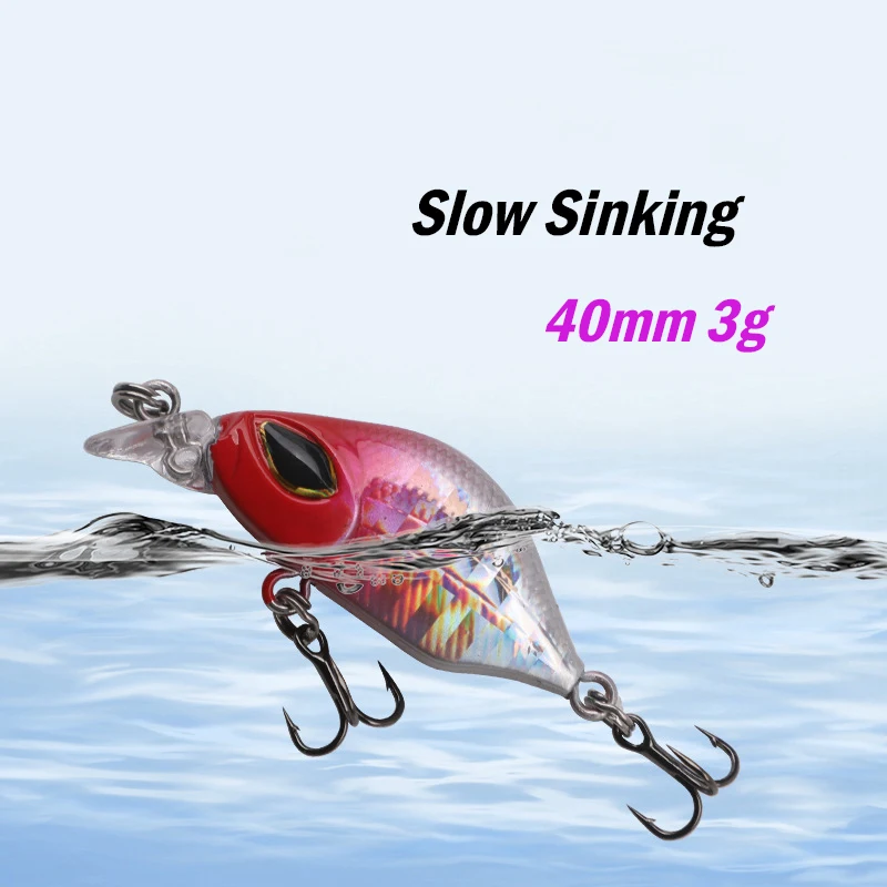 Testar 40Mm 3G New …