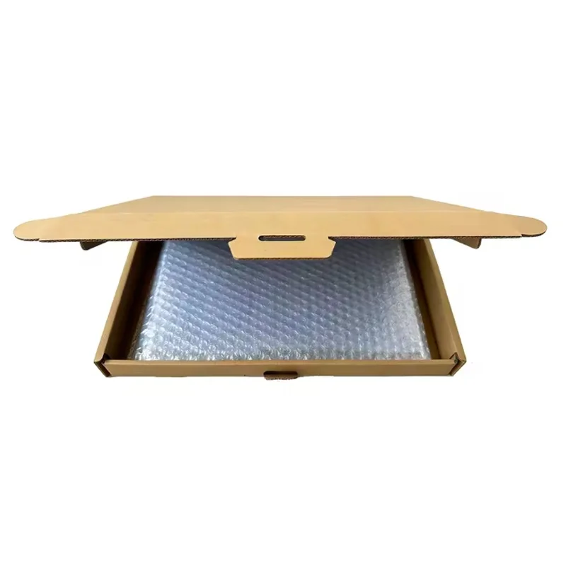 L New Replacment Housings for HP EliteBook 1050 G1 Laptops Back Cover Rear Lids Topcase Palmrest Repair Spare Parts