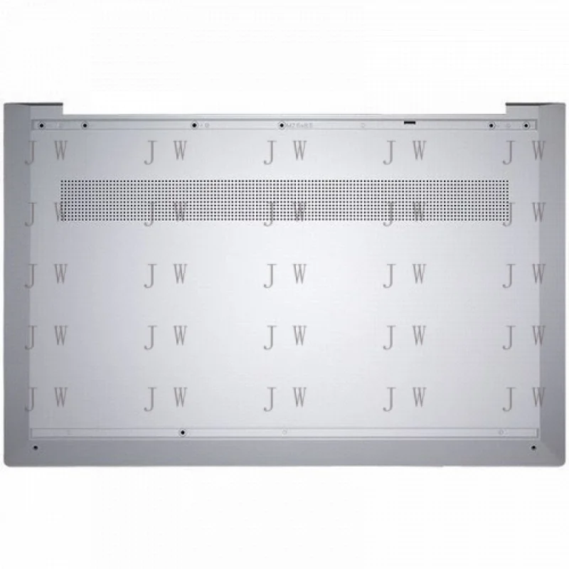 

DDZ для HP ENVY 17M-CG TPN-C146 Нижний корпус D Крышка корпуса L87948-001