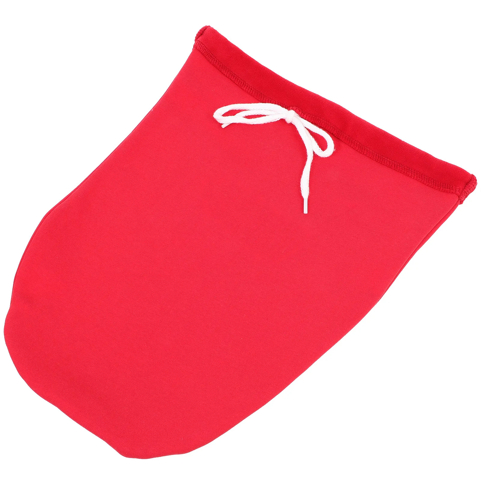Gypsum Sock Cover Nursing Loose Socks Adjustable Warm Foot Care Cotton Breathable Sock for Men Post