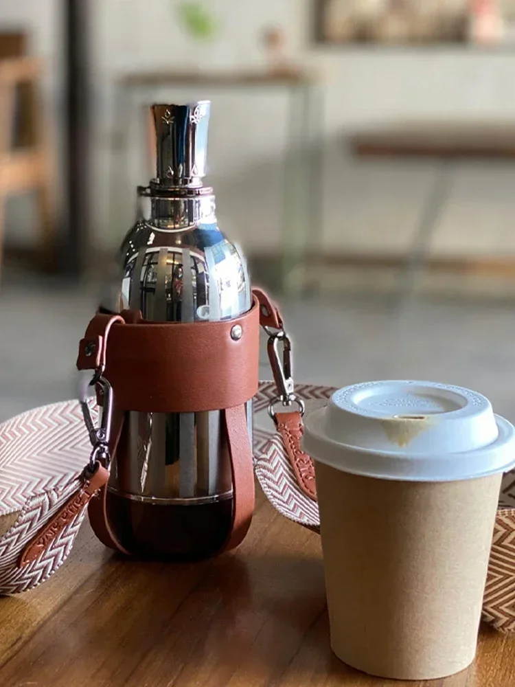 

Hot sales Gifts Birthday Valentine's Day gift mug gift box for girls, boyfriends and boys 38 Queen's Day