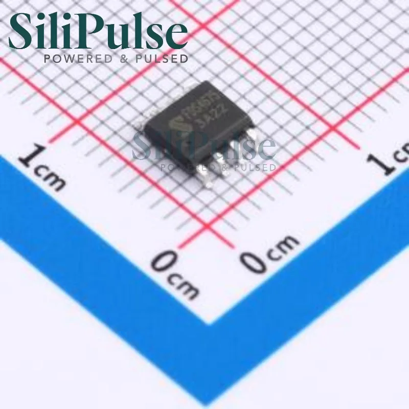 (5-20pcs) fds4675 8-SOIC 100% Original In Stock (MOSFET) 2.4W 40V 11A 1 P SOIC-8 FDS4675