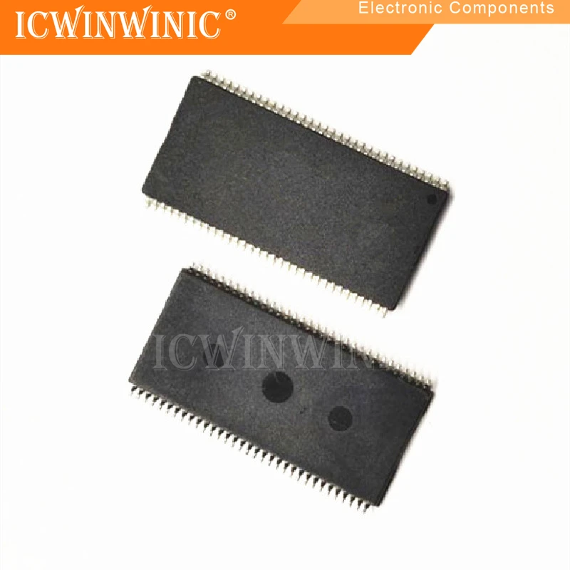 

10piece H5DU5162ETR-E3C H5DU5162ETR