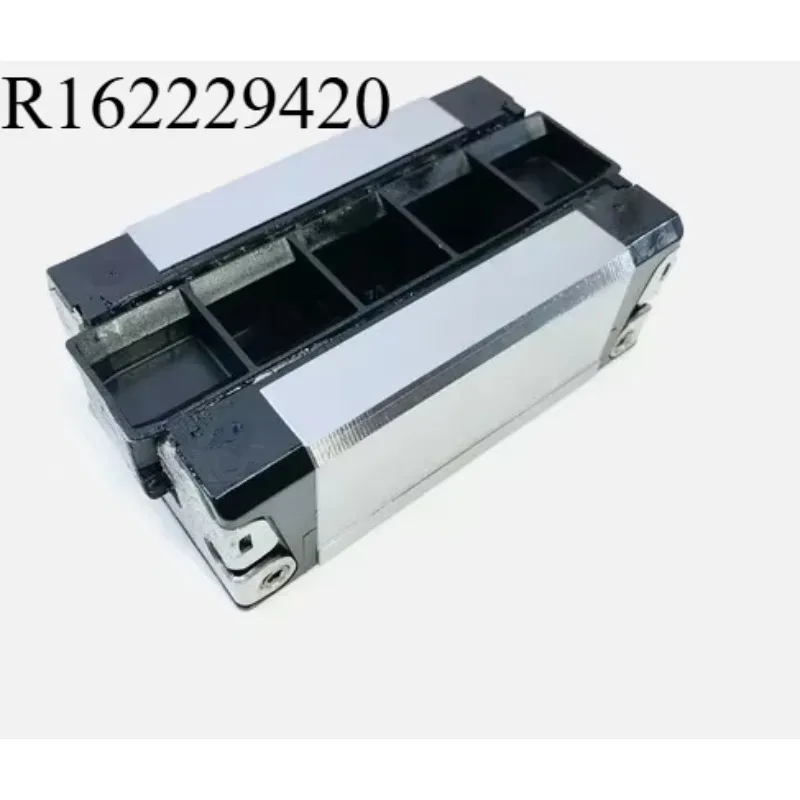 Brand New 1PC R162229420 Expedited shipping