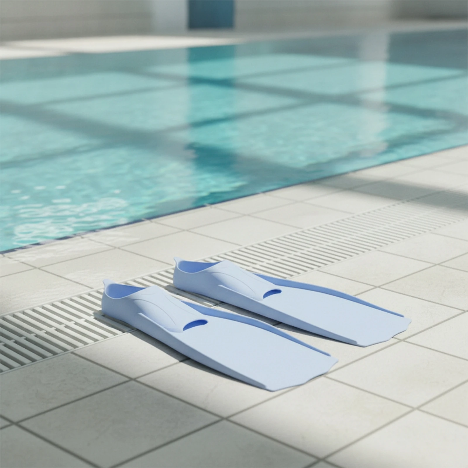 Long Fins Lightweight Snorkeli - Snorkel Dry Top 评论和价格