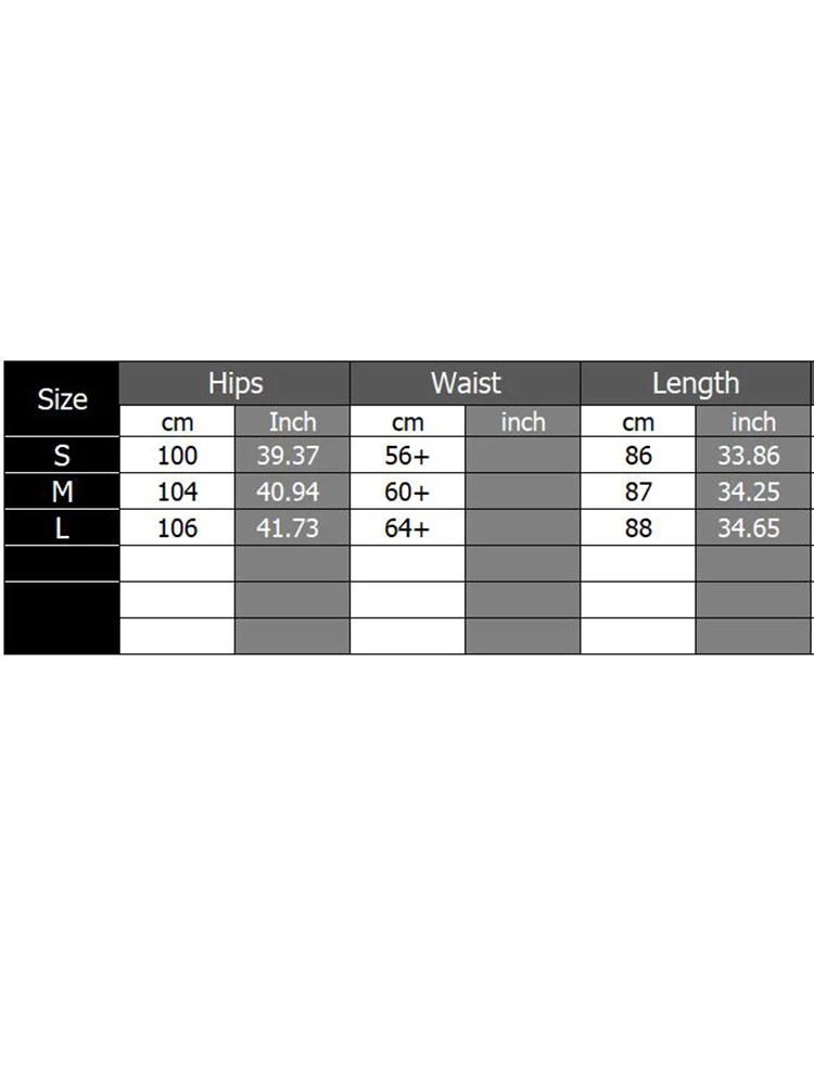 Saia feminina elegante de cintura alta longa evasê 4 cores saias estilo outono