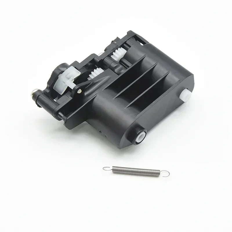 HP officejet pro用adfローラー,mfpプリンター,x476,x576,x476dn,1セット