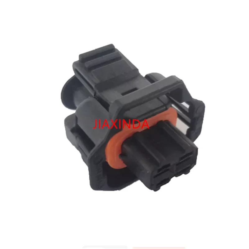 1928403874 Connector plastic housing shell Connector plastic housing shell