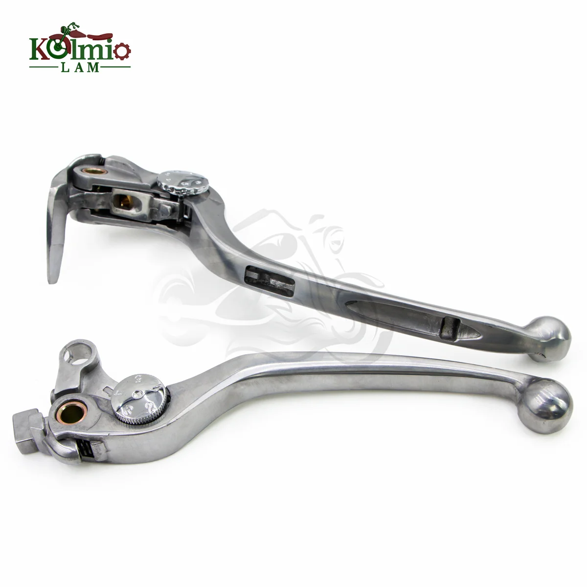 Fit For​ 2005 - 2024 Suzuki GSXR1000 2007 - 2008 Motorcycle Brake Clutch Lever GSX-R1000 GSXR 1000 K7 K8 K9 2006 2009 2011 2017