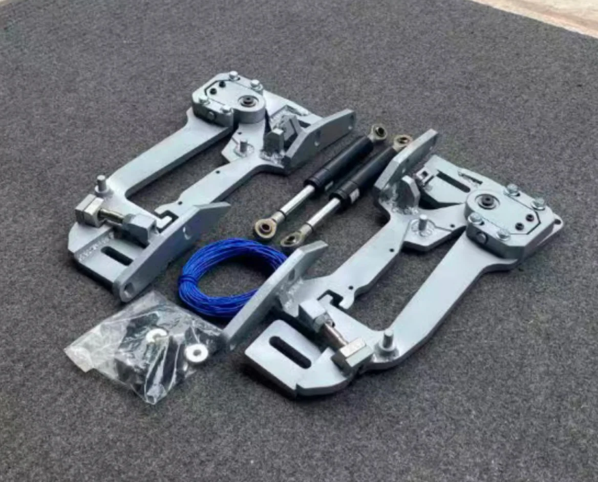 

Special discount link for car door hinges