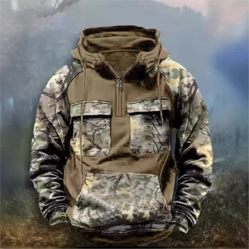 #11 Trending Workwear Utility Jumpsuit Costumes Right Now