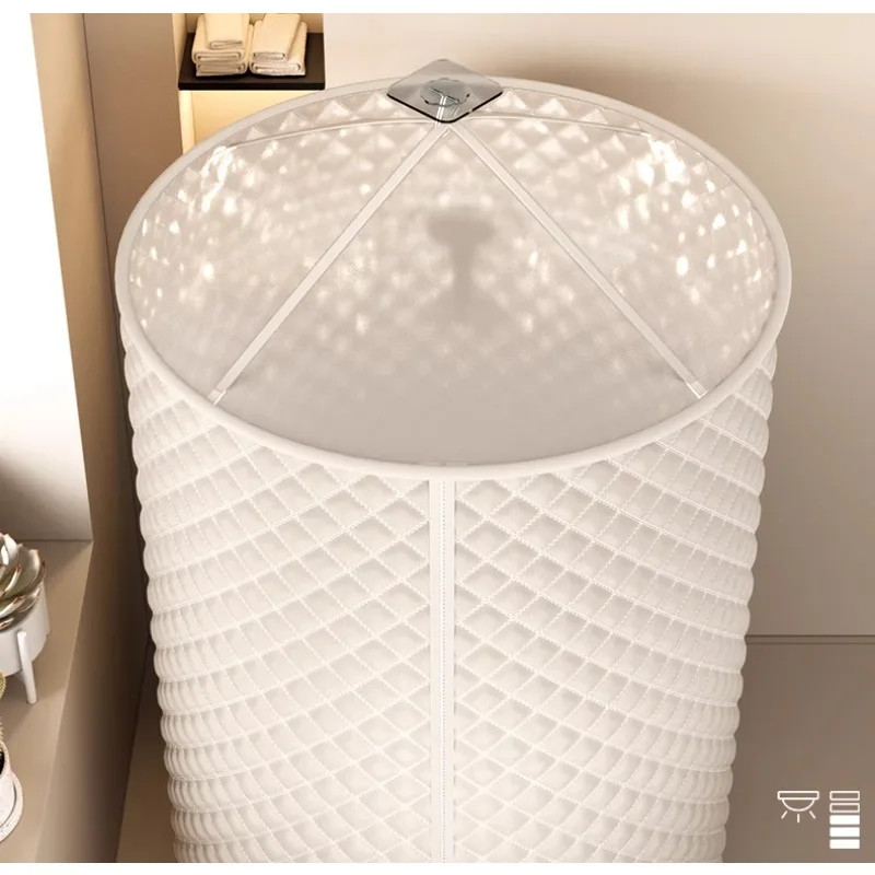 

Thermal bath cover Winter bath is not cold artifact Household bath curtain thermal insulation cover tent