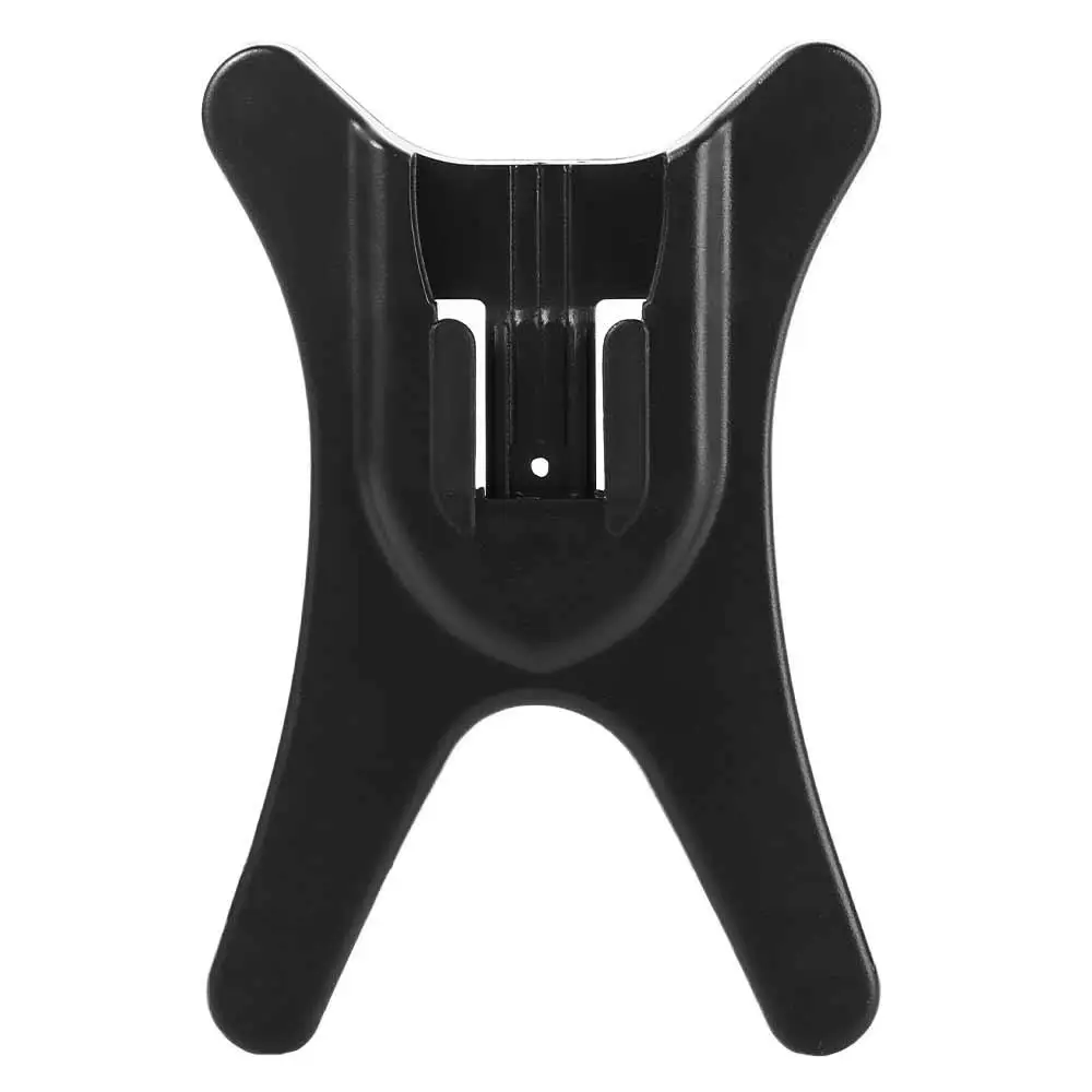 Suprimentos titular base flash base slr câmera flash para câmera flash sapata base flash suporte de luz flash suporte sapata quente montagem