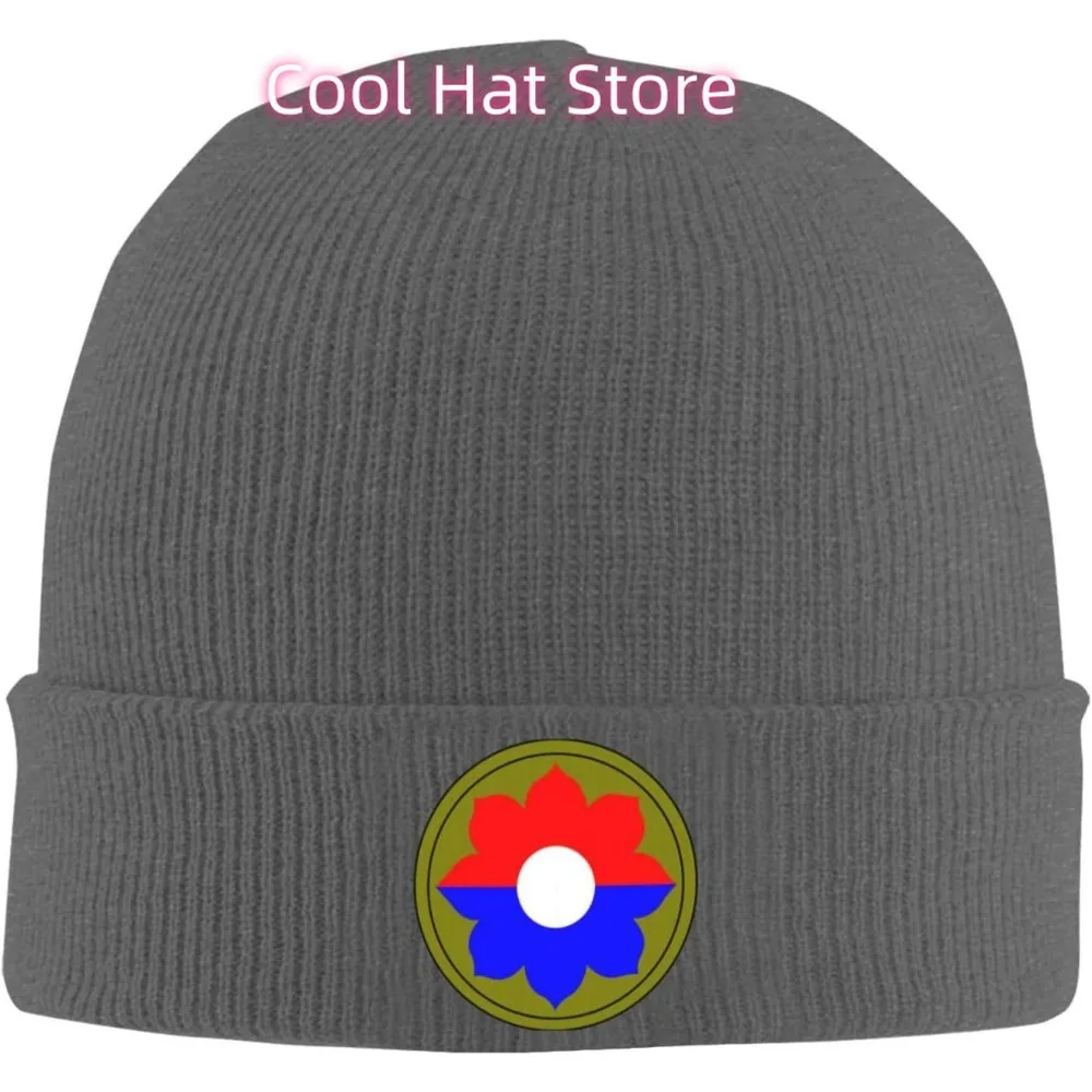 9Th Infantry Divisi… - image