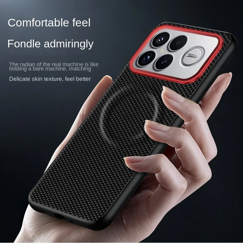 For Poco F8 Pro F8 …