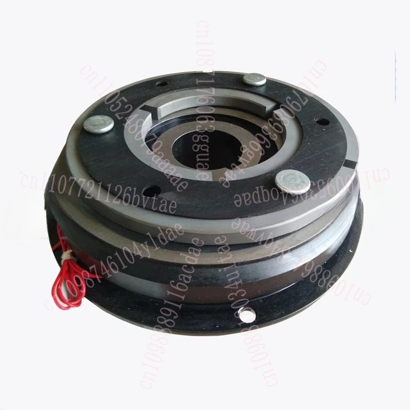 

Электромагнитная муфта постоянного тока, электромагнитная муфта, тормозной тормоз DY-LEAD, электромагнитная муфта 24 В