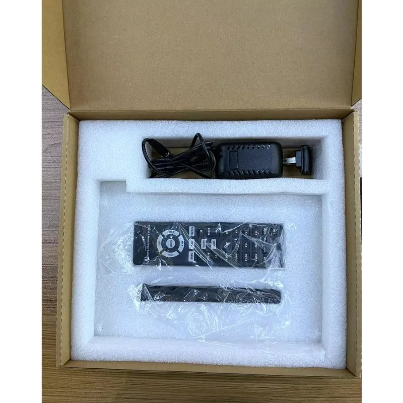 MT-HD0204 8K Multi -channel Hdmi Video Wall Controller 4x1