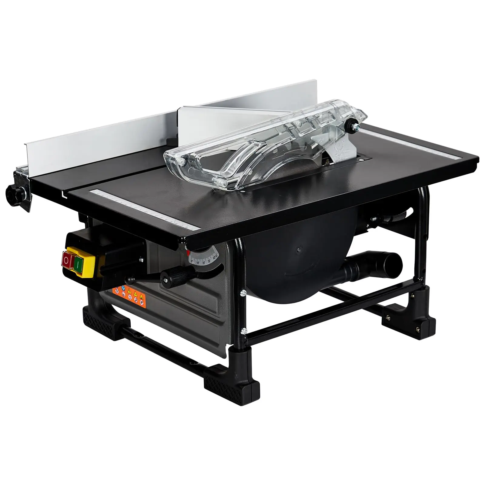 #17 Miter Saws List of Top Picks