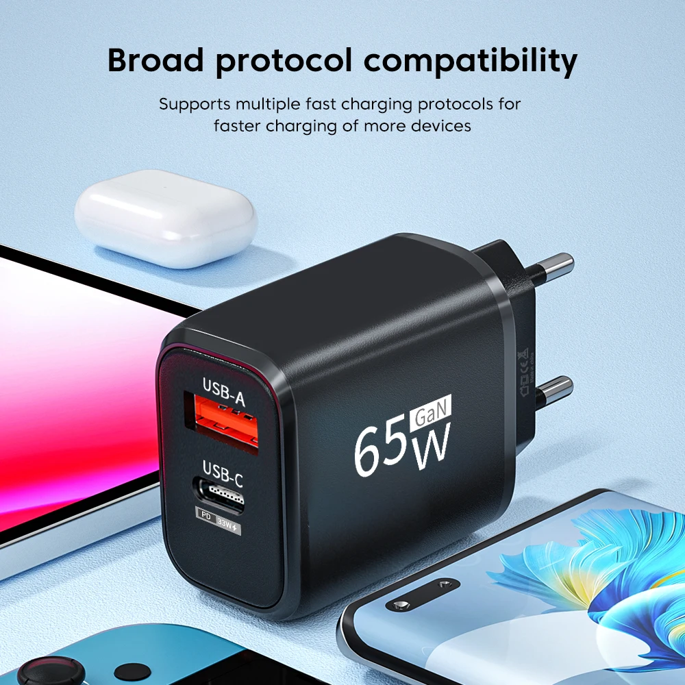 Thumbnail 3 - #8 Best USB Adapters to Buy In 2026