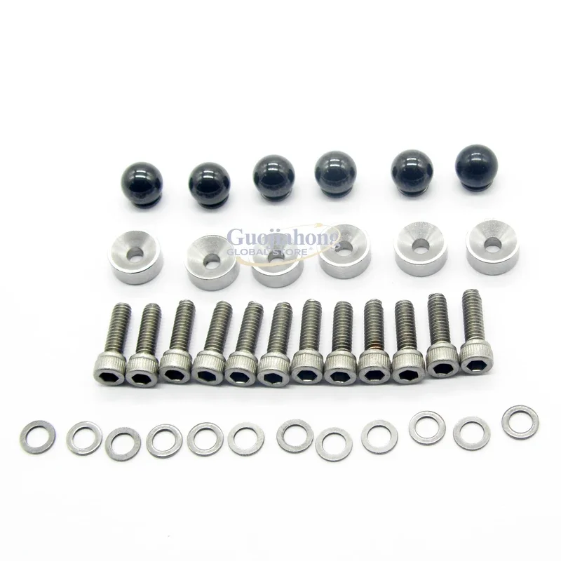 China HotsellingWaterjet Spare Parts Check Valve Repair Kit 301353 for Waterjet Cutting Head