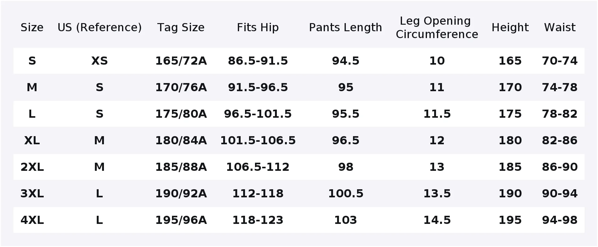 Nike Ja Morant Basketball Shorts FZ1041-573