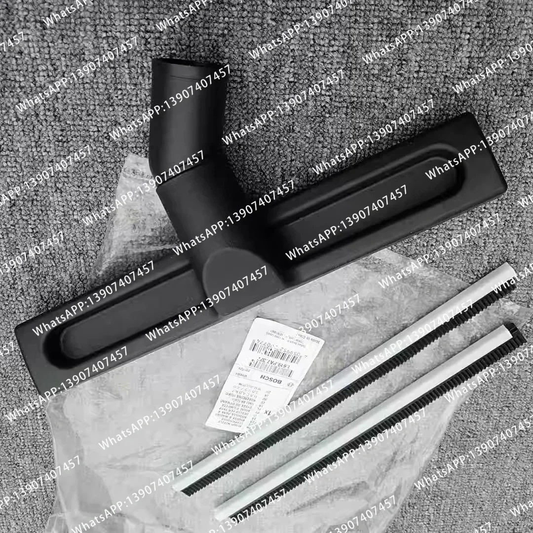 Vacuum Cleaner GAS15/GAS15PS Carpet Cleaning Floor Brush 1pc