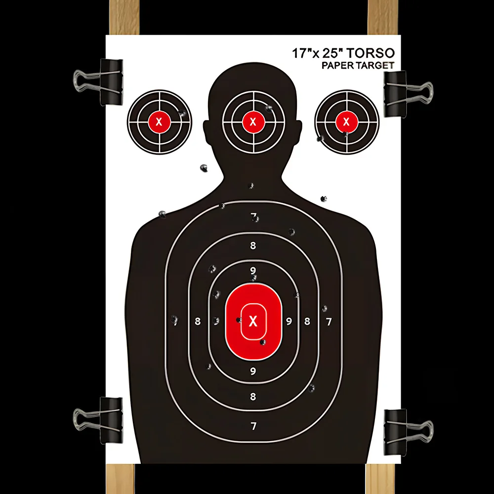 #21 Best Arrows to Buy In 2026