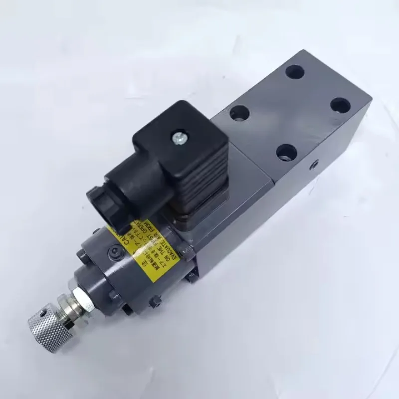 Oem Replace Orignal…