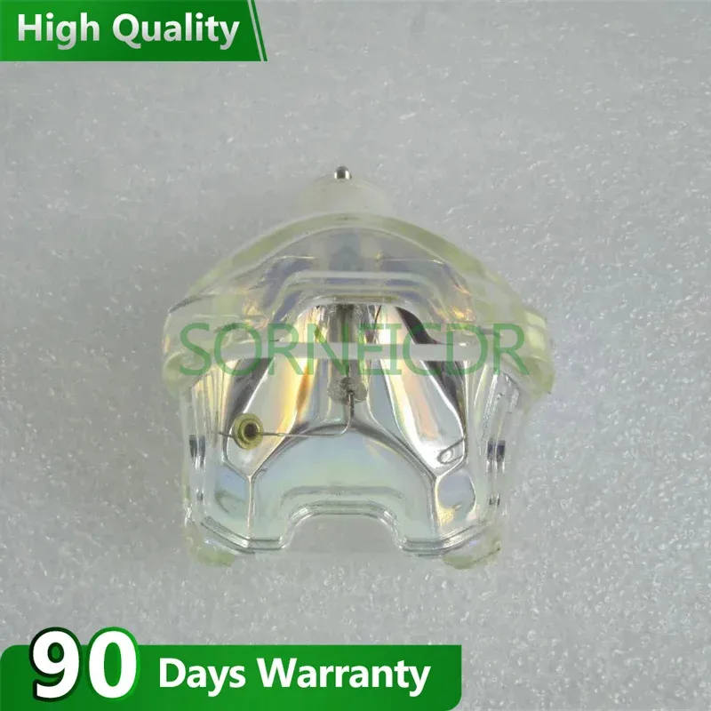 

Replacement Bulb DT00381 For HITACHI CP-S220 CP-S220A CP-S220W CP-S270 CP-S270W CP-S220WA CP-X270 CP-X270W CP-220WA