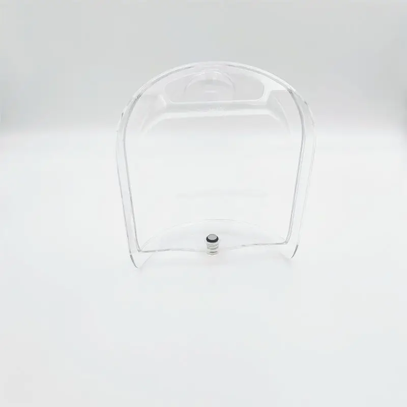 Coffee Machine Water Tank Suitable for Delong NESCAFE Dolce Gusto Nespresso EDG305.BG/WR MINI ME Accessories Replace