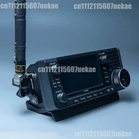 Ic 705-AliExpress