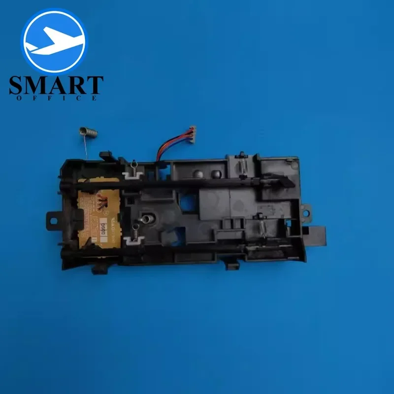 1 unidad LY4312 LV0695 Sensor de recogida para Brother HL 5440 5445 5450 5470 6180 6182 DCP 8110 8112 8150 8152 8155 8157 8250