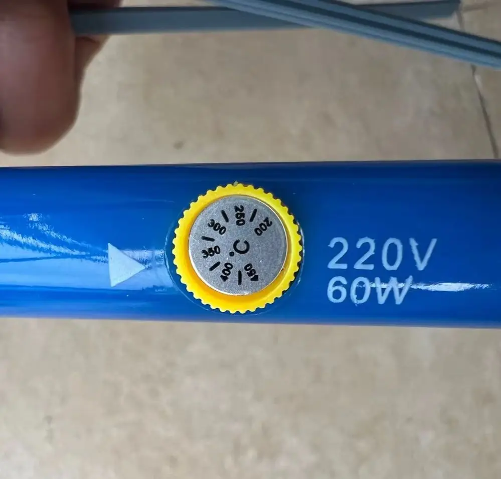 

Резиновая полоса с Т-образной головкой, паяльник с регулируемой температурой, сварочный пистолет, инструменты для пикселей с припоем для ремонта ЖК-дисплея, ленточный кабель